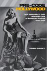 University Presses of California, Columbia and Princeton /  / 1999 / 0 231 11095 2