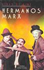 Edimat Libros, Ediciones y Distribuciones Mateos /  / 1998 / 84 95002 69 8
