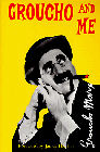 Da Capo Press / New York, NY / 1995 / 0 306 80666 5
