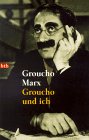 btb / M&uuml;nchen, Germany / 1998 (paperback) / 3 442 72227 6