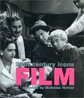 Absolute Press / Bath, UK / 1999 / 1 899791 87 6