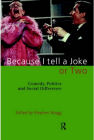 Routledge /  / 1998 / 0 415 12921 4