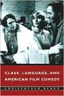 Cambridge University Press /  / 2002 / 0 521 00209 5