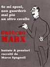 Nuovi Equilibri / Italy / 1998 / 88 7226 412 X