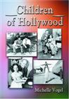 <!-- <a href='http://www.mcfarlandpub.com/book-2.php?isbn=0-7864-2046-4'> -->McFarland<!-- </a> --> /  / 2005 / 0 7864 2046 4