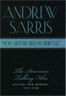 Oxford University Press / Oxford, UK / 1998 / 0 19 503883 5