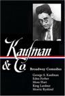Library of America /  / 2004 / 1 931082 67 7