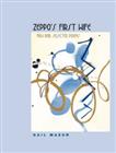 University Of Chicago Press /  / 2005 / 0 226 51447 1