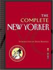 Random House /  / 2005 / 1 400 06474 0