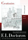 Random House /  / 2006 / 1 400 06495 3