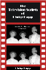 Bearmanor Media /  / 2006 / 1 59393 070 4