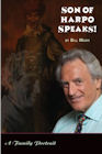 Applause Theatre & Cinema Books /  / 2011-11 / 1 557 83790 2