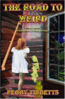 Zumaya Publications /  / 2003 / 1 8699 4259 0