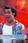 Routledge /  / 2002 / 0 415 23552 9
