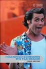 Routledge /  / 2002 / 0 415 23551 0