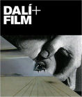 Tate Publishing / London, UK / 2007 / 1 8543 7685 3