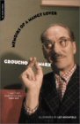 Da Capo Press /  / 2002 / 0 306 81104 9