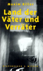Kiepenheuer & Witsch / K&ouml;n, Germany / 1994 / 3 462 02356 X