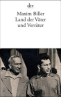Deutscher Taschenbuch Verlag / M&uuml;nchen, Germany / 1997 / 3 423 12356 7