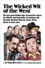 Ben Yehuda Press / Teaneck, NJ / 2008 / 0 978998 08 1