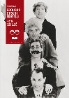 Alberto Castelvecchi Editore Srl  /  / 2010 / 88 7615 367 5