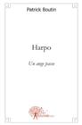 APARIS - Edilivre Edition Classique /  / 2009 / 2 8121 1893 8
