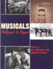 Intellect Books / Exeter, UK / Portland, OR / 2000 / 1 84150 003 8