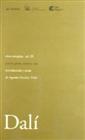 Ediciones Destino / Barcelona / 2004 / 84 233 3626 3