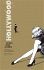Gerstenberg Verlag /  / 2011 / 3 8369 2628 8