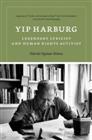 Wesleyan University Press /  / 2012 / 0 8195 7128 8
