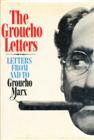 Simon and Schuster / New York, NY / 1967a / 67-12921