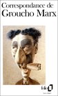 Gallimard / France / 1990 / 2 07 038230 3