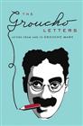 Simon & Schuster / UK / 2007 / 1 847 39103 6
