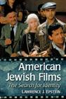 McFarland  /  / 2013 / 0 7864 6962 5
