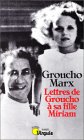 Seuil / Paris, France / 1995 / 2 02 019890 8