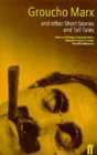 Faber & Faber / London, UK / 1997 / 0 571 19432 X