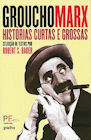 Gradiva : Produ&ccedil;&otilde;es Fict&iacute;cias / Lisboa / 2006 / 989 616 098 8