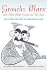 Applause Theatre & Cinema Books /  / 2011 / 1 557 83791 0