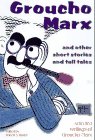 Faber & Faber / Boston, MA / London, UK / 1996 / 0 571 19898 8