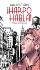Seix barral /  / 2010 / 