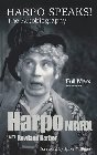 Virgin Press / London, UK / 1990 / 1 85227 190 6