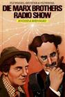 Rogner & Bernhard / M&uuml;nchen, Germany / 1989 (hardcover) / 3 8077 0241 5