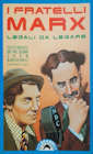 Bompiani /  / 1992 / 88 452 1890 2