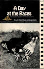 The Viking Press, The MGM Library of Film Scripts / New York, NY / 1972a / 0 670 01947 X