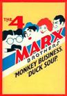 Lorrimer Publishing / Godalming, UK / 1972a / 0 900855 65 7
