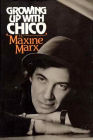 Prentice Hall / Englewood Cliffs, NJ / 1980 / 0 13 367821 0