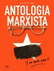 Plot Editiones / Madrid, Spain / 1991 / 84 86702 15 1