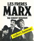Seghers / Paris, France / 1979 / 0339-8757