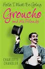 Simon & Schuster / UK / 2007 / 1 847 39104 4