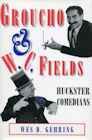 University Press of Mississippi / Jackson / 1994 / 0 87805 724 2